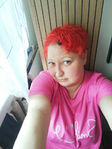 Fotka uživatele StepienJo