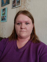 Фотография пользователя piekutowskajusty26