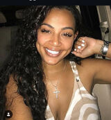 Фото користувача maryobenewaa941