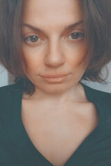 Benutzerfoto LadyFall