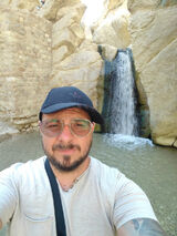 Zdjęcie użytkownika po30on