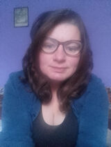 Foto pengguna smutnaaaaa