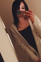 Фото користувача MartusiaSowa