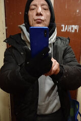 Fotos serwatkapiotr825