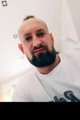 Benutzerfoto maciejlaskowski140