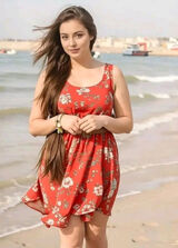 Фотография пользователя melissakimen73