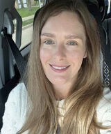 Zdjęcie użytkownika anng11340