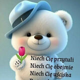 Zdjęcie użytkownika maciekwolski461970