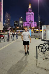 Zdjęcie użytkownika Adasko1302