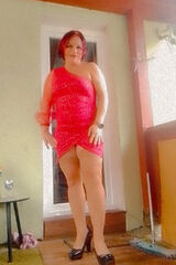 Фотография пользователя Wojtarowicz