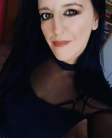 Benutzerfoto Laura12345678