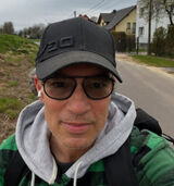 Benutzerfoto prosperjack497