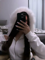 Фото користувача Nalatiax