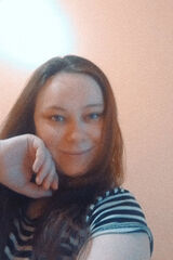 Фото користувача WikusiaCh