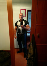 Benutzerfoto MrrJoker