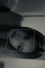 Foto pengguna KasiaLubiWCzoko