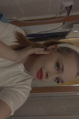 Foto pengguna skorupakarolina45