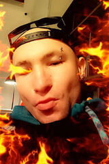 Benutzerfoto szpil1777