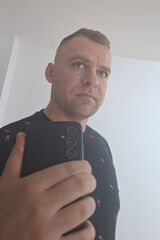 Zdjęcie użytkownika piotrwalczak199485