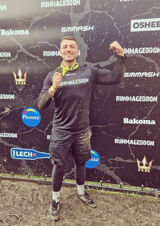 Foto utilizatorului Oleksyy