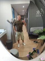 Foto pengguna leszczynskimarci69