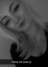 Foto pengguna Chamica