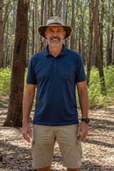 Zdjęcie użytkownika sharan25