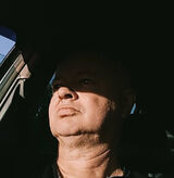 Zdjęcie użytkownika Darek550