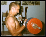 Foto utilizatorului w8t4