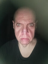 Benutzerfoto edek556