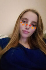 Foto pengguna malutkaanetkaa