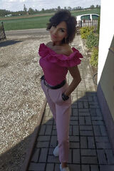 Foto utilizatorului Asia802