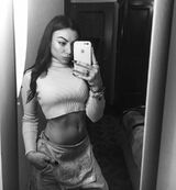 Zdjęcie użytkownika ewelina72020