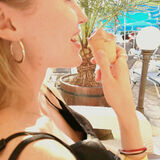 Фотография пользователя Natalkaaa03