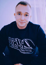 Zdjęcie użytkownika AWARIA