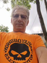 Фото користувача HarleySportster