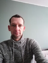 Fotka uživatele jedrzejburyn1983