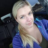 Фото користувача yeboahchirty