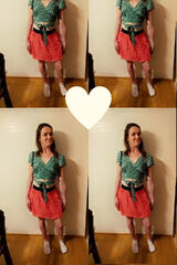 Benutzerfoto WiktoriaWiktoria8