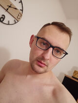 Foto pengguna Slavko87