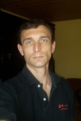 Fotka uživatele gawkowskiadam23