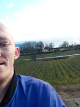 Zdjęcie użytkownika przkow93wppl