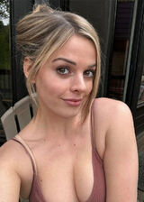 Фотография пользователя oforibenjamin12326