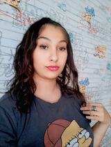 Foto utilizatorului patriciacickova859