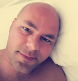 Benutzerfoto Grzegorz4400