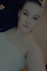 Фото користувача u1377951528