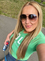 Фото користувача amandacynthia1012