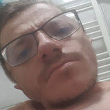 Foto utilizatorului Bukot