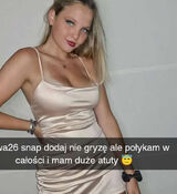 Foto utilizatorului ewaewwwa