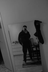 Foto utilizatorului krzysiekbukal